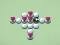 Laro Fill the Heart online
