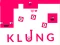 Laro Klung online