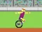 Laro Unicycle Legend online