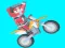 Laro Tricks online