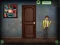 Laro Amgel Easy Room Escape 250 online