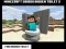 Laro Minicraft Skibidi Hidden Toilet 2 online
