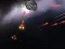 Laro Space Fighters online