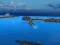 Laro Raid on Bungeling Bay 3D online