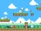 Laro Snowman Adventure online