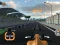 Laro Papaya Must Win online