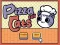 Laro Pizza for cats online