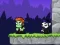 Laro Zombies vs Vampires online