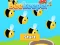 Laro Beekeeper online