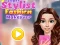 Laro Super Stylist Fashion Makeover online