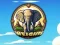 Laro Weight Of Elephants online