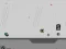 Laro Cyborg online