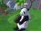 Laro PandaClicker online