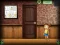 Laro Amgel Kids Room Escape 272 online