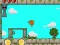Laro Retro Sprunki online