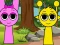 Laro Hidden Sprunki online