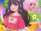 Laro Teen Pretty Look online
