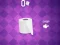Laro Toilet Paper Hoarder online