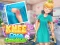 Laro Knee Case Simulator online