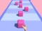 Laro Lollipop Stack Run online