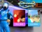 Laro Power Washing Clean Simulator online
