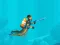 Laro Fish Shooting Fish Hunter online