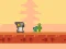 Laro Pet Runner Dinosaur Jump online