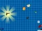 Laro Untitled Gun Game online