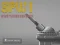 Laro Spw I  Ww2 Tower Defence online