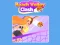 Laro Beach Volley Clash online