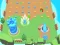 Laro Tower Clash: Collect Bricks online