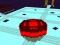 Laro Zone of the Spinners online