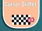 Laro Cursor Drifter online