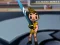 Laro Clash Ball.io online