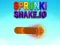Laro Sprunki Snake.io online