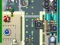 Laro Space Intruders online