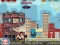 Laro Hero City online