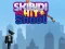 Laro Skibidi Hit Shoot online