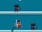 Laro Skibidi Toilet Jump online