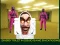 Laro Skibidi Toilet in Squid Game Backrooms online