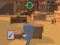 Laro Skibidi Toilet Battlefield online