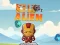 Laro Kill The Alien online