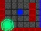 Laro Power Grid online