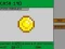 Laro Cash Tycoon online