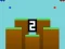 Laro Shootout 2 Players online