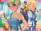 Laro Girly In Denim online