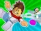 Laro Roblox Obbi Only Up online