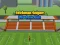 Laro Stickman Sniper Western Gun online