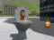 Laro Skibidi Toilet Hero Simulator online