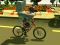 Laro Skibidi Toilet Bike Riding online